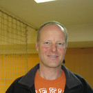 IMG_6784_JPG-1363627330