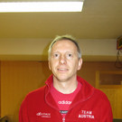 IMG_6789_JPG-1363627412