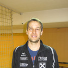 IMG_6790_JPG-1363627438