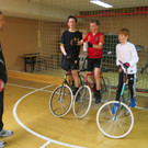 IMG_6794_JPG-1363627475