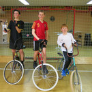 IMG_6799_JPG-1363627552