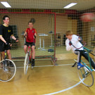IMG_6803_JPG-1363627624