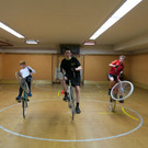IMG_6808_JPG-1363627715