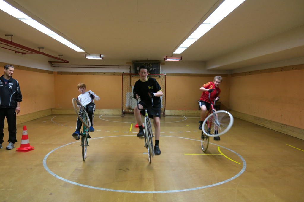 IMG_6808_JPG-1363627715
