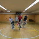 IMG_6810_JPG-1363627742