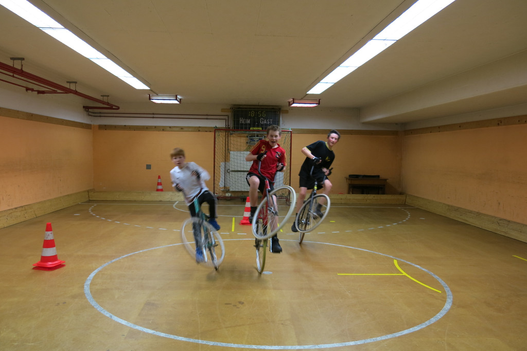 IMG_6810_JPG-1363627742