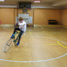 IMG_6813_JPG-1363627772