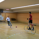 IMG_6819_JPG-1363627800