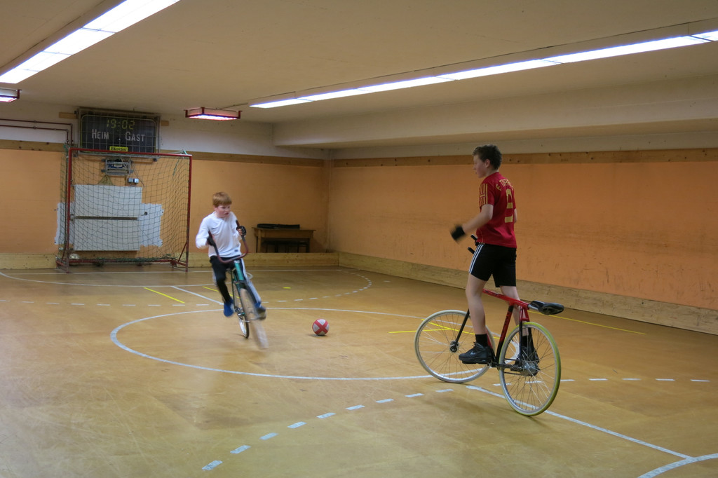 IMG_6819_JPG-1363627800