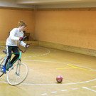 IMG_6823_JPG-1363627831