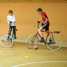IMG_6827_JPG-1363627864