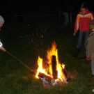DSC01164 neu.jpg