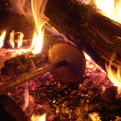 DSC02288.JPG