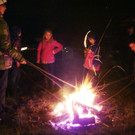 DSC05598.JPG