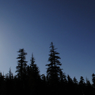 dc1-5ta6j117wjc1c4r635ow_original.jpg