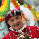 bea_Burgraf_Franz_der_Herzliche_jpg-1363637961