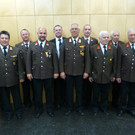 Wehr1Ehrungen alle_jpg-1363643514