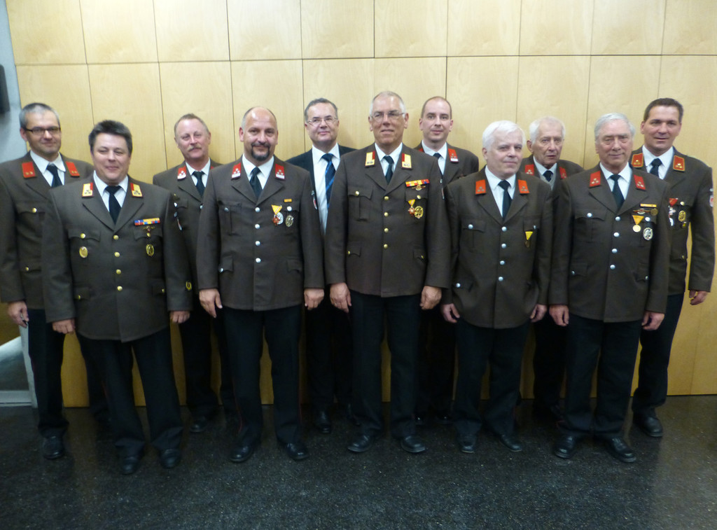 Wehr1Ehrungen alle_jpg-1363643514