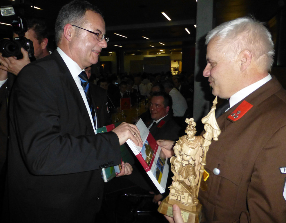 Wdehr9eEhren Mathis_Vize_jpg-1363645088