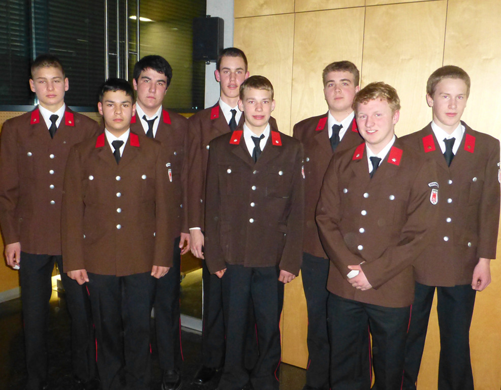 Wehr2Angelobungen_jpg-1363645098