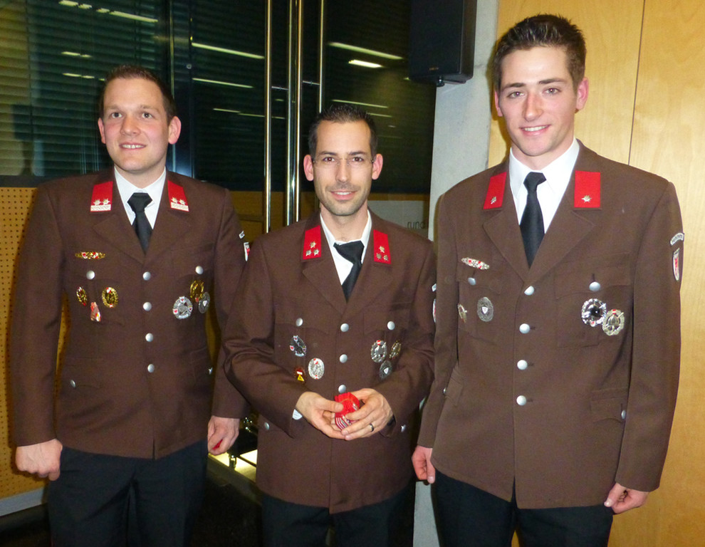 Wehr4Befoerderungen3 __jpg-1363645106