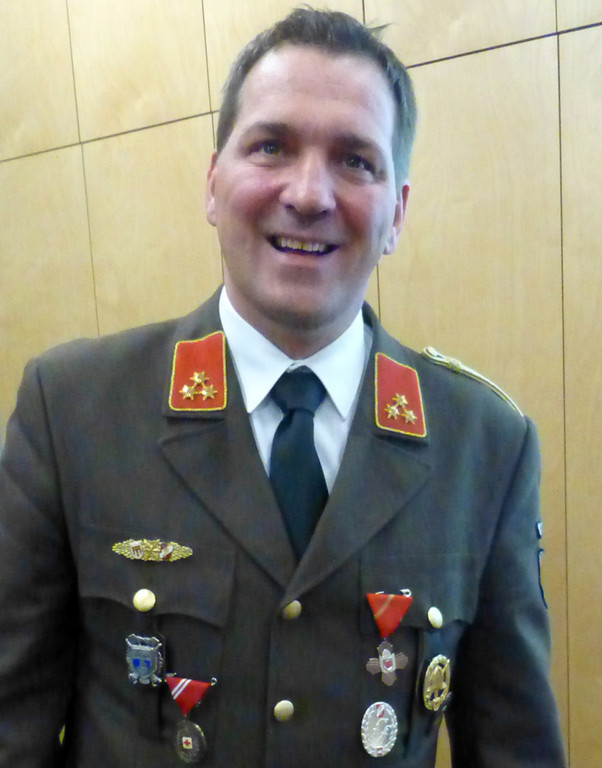 Wehr5Franz_jpg-1363645109