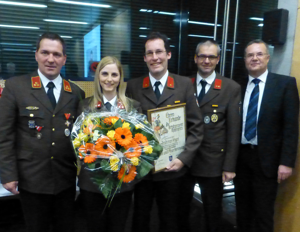 Wehr6Abschied __jpg-1363645113