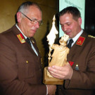 Wehr9fEhren Amann_jpg-1363645158