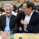 Wehr10Egger_Niederstetter_jpg-1363645179