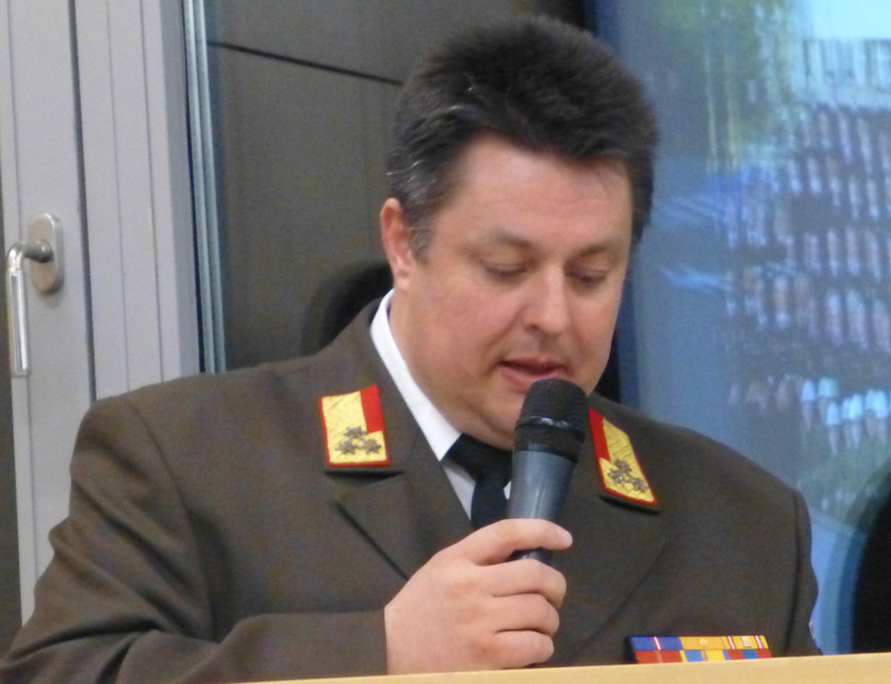 Wehr13Alfare_jpg-1363645196