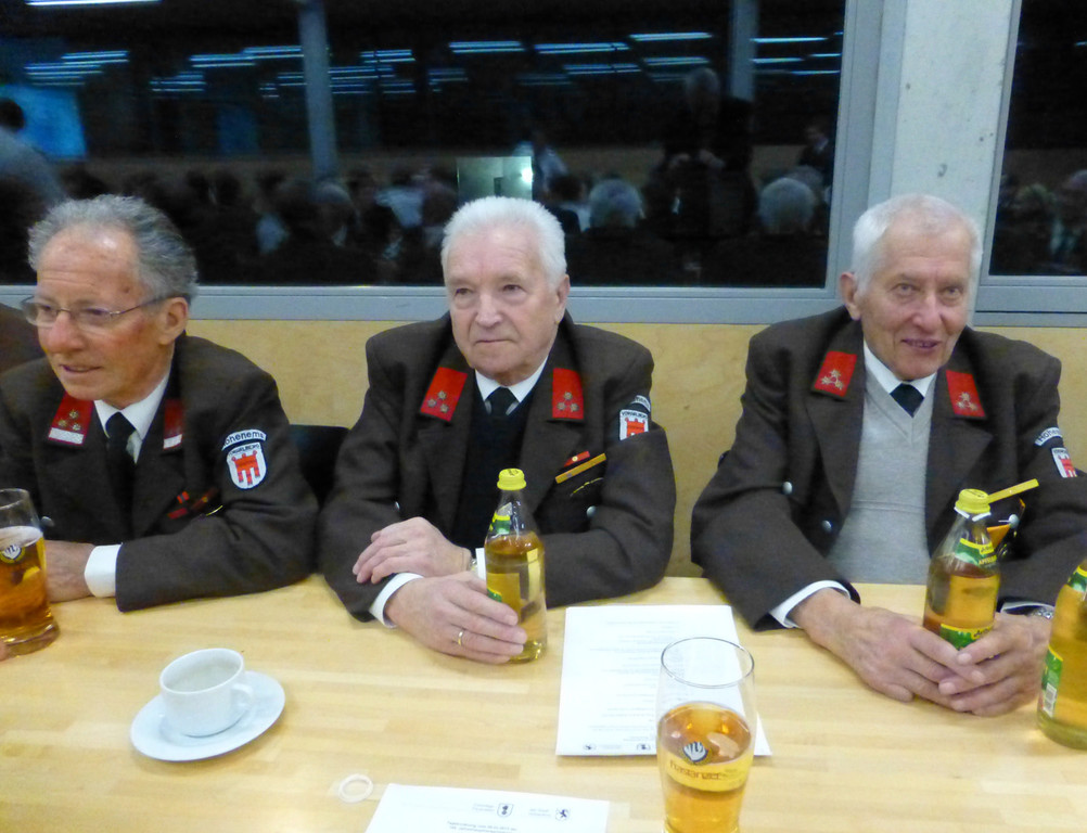 Wehr15aSenioren_jpg-1363645210