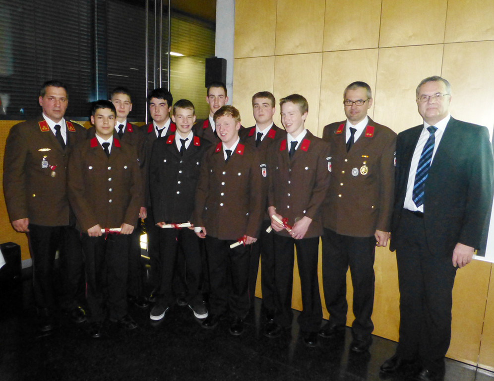 Wehr16Angelobungen_Vize_jpg-1363645220