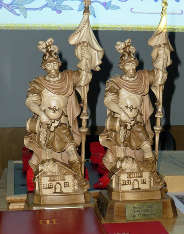 Wehr25Florian_jpg-1363645225