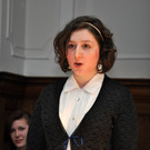DSC_0112_JPG-1363677690
