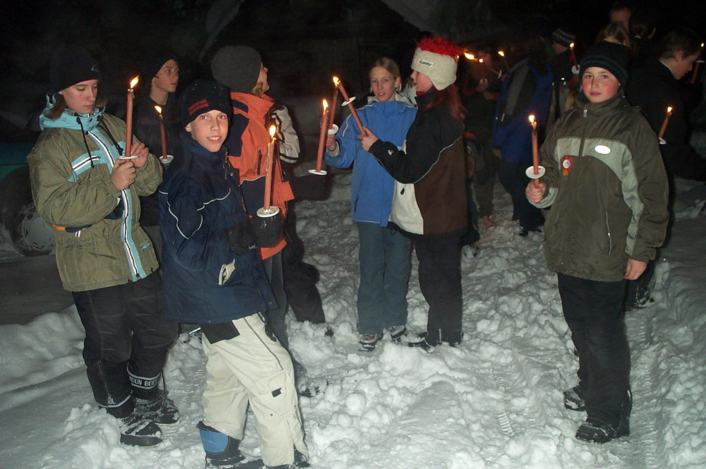 Aufnahme_3117.jpg