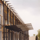 bau01.jpg