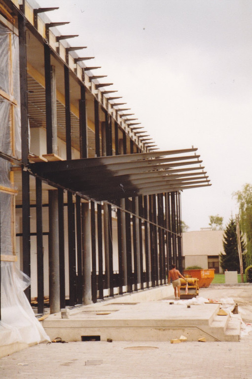 bau01.jpg