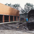 bau06.jpg