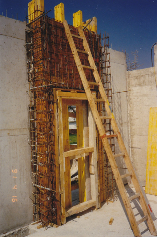 bau07.jpg