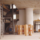 bau11.jpg