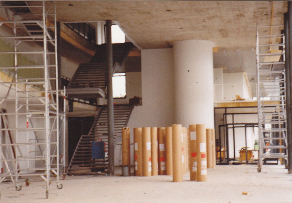 bau11.jpg