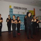 dsc01776.jpg