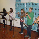 dsc01782.jpg