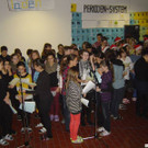 dsc01787.jpg