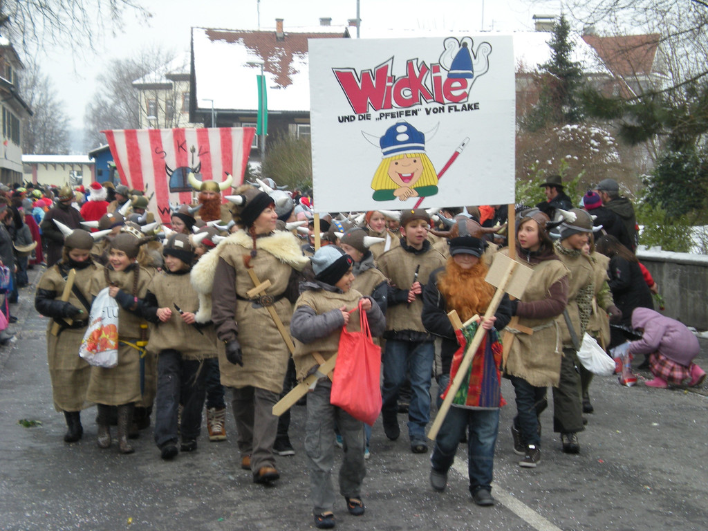 DSCN2049.JPG