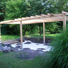 DSCN2461.JPG