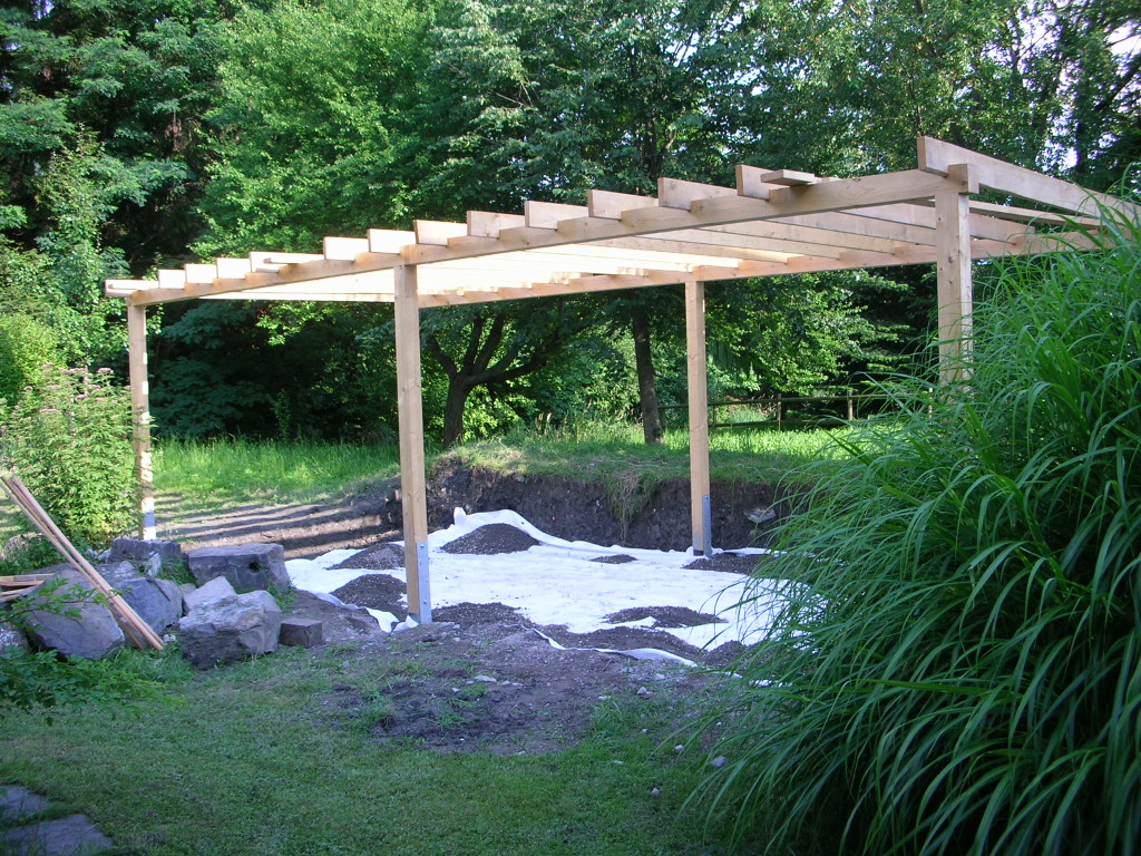 DSCN2461.JPG
