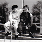 dunkleaugen04.jpg