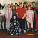 fasching1999_01.jpg