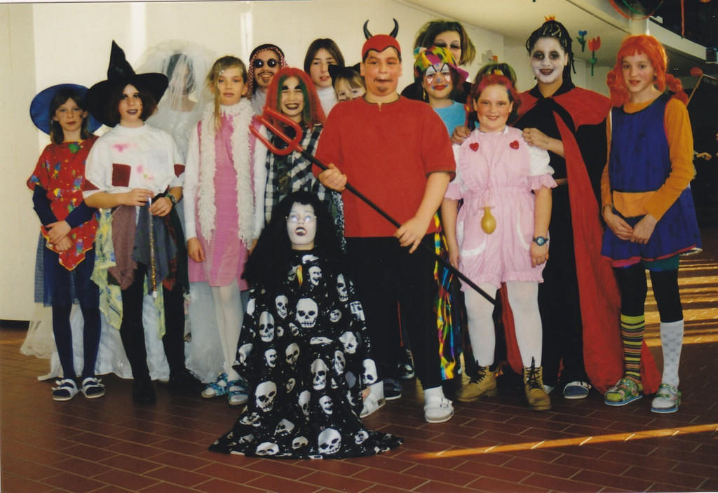 fasching1999_01.jpg